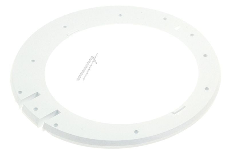 HISENSE/GORENJE Couronnes de hublot                                          333846