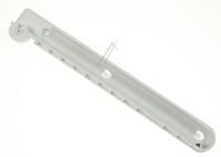 Smeg Geleider/ rails                                              764170597