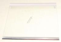 HISENSE/GORENJE Glasplaat                                                    HK1867212