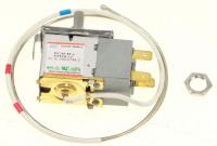 Candyhoover Thermostaten-koelkast                                        49118246