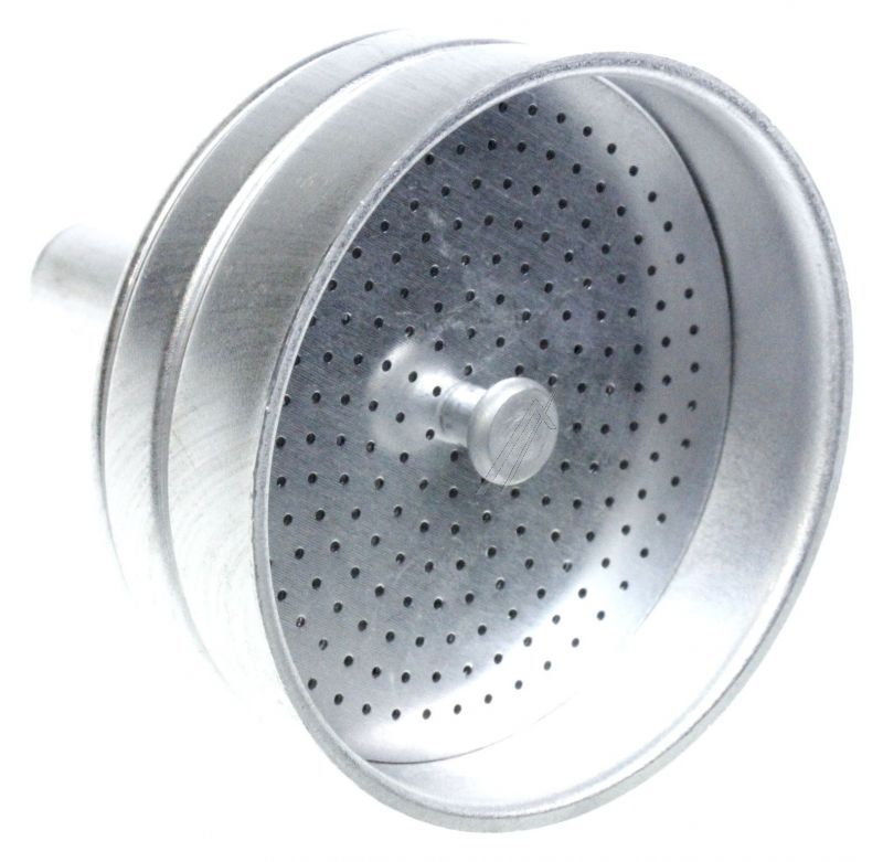 DeLonghi Filtres a cafe                                               AT4066008600