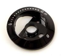 ELECTROLUX / AEG Klappe/deckel/türen                                          140035884026