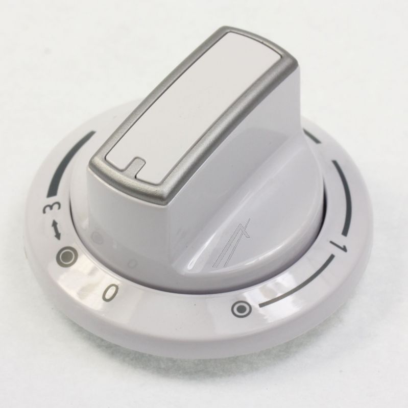 BEKO/GRUNDIG/ARCELIK Knop                                                         C00914485