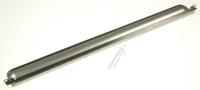 BEKO/GRUNDIG/ARCELIK Platten                                                      C00890337