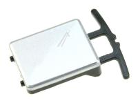 Smeg Drucktaster                                                  766412084