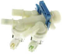ELECTROLUX / AEG Dreifach elektroventile                                      8087104165