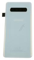 Samsung Batterijklep                                                 GH8218378F                    