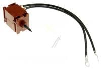 Boschsiemens Keuzeschakelaars                                             00154448