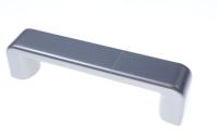 HISENSE/GORENJE Türgriffe                                                    908582