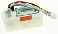 Boschsiemens Klappenthermostate                                           12026732