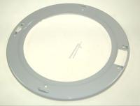 ELECTROLUX / AEG Deurrand wasmachinedeur                                      1240120145