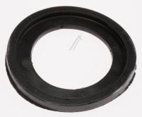 HISENSE/GORENJE Joints de filtre                                             587439