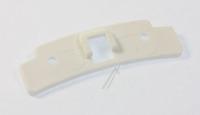 HISENSE/GORENJE Drager                                                       363090