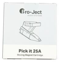 - Md-elementen                                                 PICKIT25A