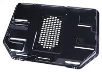 BEKO/GRUNDIG/ARCELIK Achterwand                                                   C00937753
