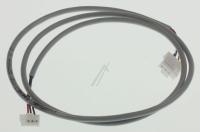 ELECTROLUX / AEG Stroomvoorzieningskabel intern                               140014239135