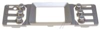 BEKO/GRUNDIG/ARCELIK Knop                                                         C00929867
