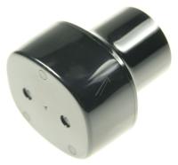 PHILIPS/SAECO Getriebe                                                     420303622641