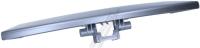 ELECTROLUX / AEG Wasmachine deurgreep 4055226056