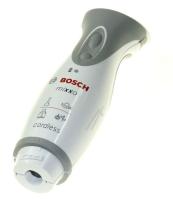 Boschsiemens Behuizing                                                    00651188