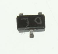 Sony Transistoren 872927132