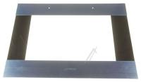 Smeg Vitres four exterieur                                        692533514