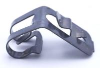 Smeg Clips de fixation pour plaque                                895092828