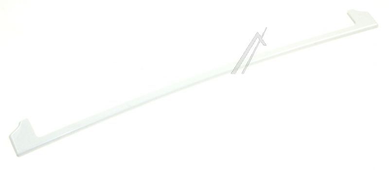 Amica Bandeaux                                                     1021830