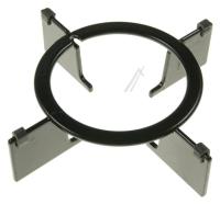 BEKO/GRUNDIG/ARCELIK Grille dessus de plaque                                      C00893235