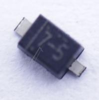 Sony Diode                                                        650174701