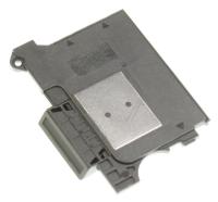 Samsung Luidsprekers                                                 GH9610007A