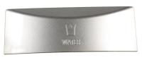 LG Deur / klep / deksel                                         MCK66610703