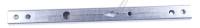 Elica Führung/ schiene                                             SPP0000607