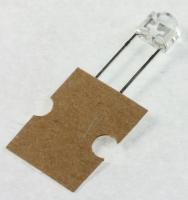 Sony Diodes                                                       871907559