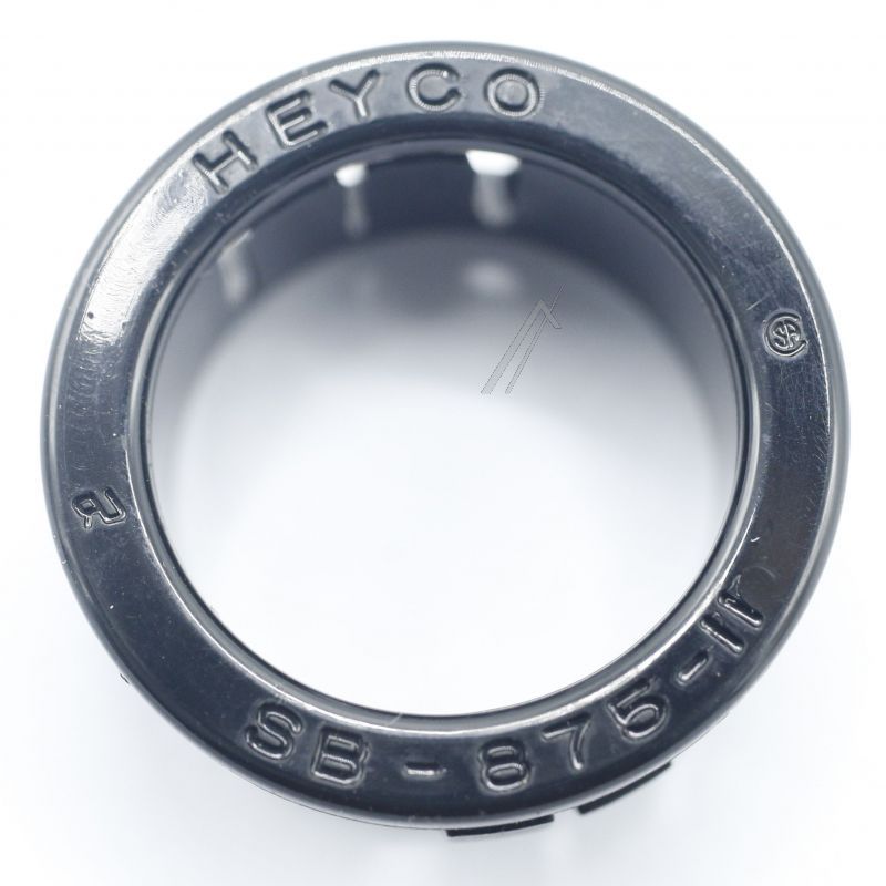 WHIRLPOOL/INDESIT Ring                                                         481231618036