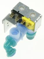WHIRLPOOL/INDESIT Magneetventielen voor koelkast                               481201225743