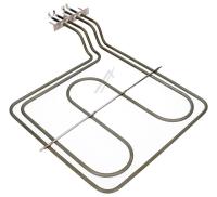 Amica Resistances superieures de four                              8051687