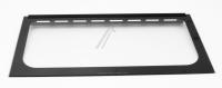 WHIRLPOOL/INDESIT Verres de porte                                              488000568930