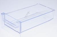 BEKO/GRUNDIG/ARCELIK Ijsblok bakje                                                C00894478