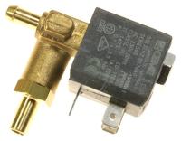 DeLonghi Inlaatventielen enkel                                        5228103800
