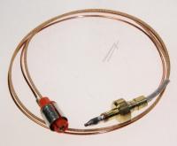 Boschsiemens Thermoschakelaars                                            00617911