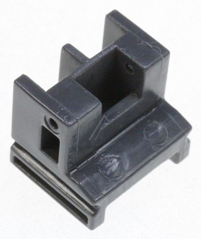 Samsung Snappersluiting                                              DA6600880A