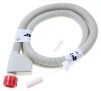 WHIRLPOOL/INDESIT Toevoerslang             .                                   482000016144