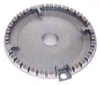 Boschsiemens Branderkelk                                                  00267356