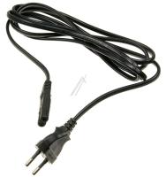 HISENSE/GORENJE Voedingskabel                                                HT1111843