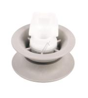 Boschsiemens Roulettes de panier lv                                       10032849