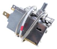 Midea Thermostate                                                  17431000019287