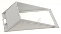 WHIRLPOOL/INDESIT Cadres                                                       481010354755