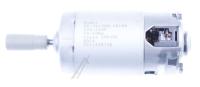 GROUPE SEB Motoren                                                      MS652337