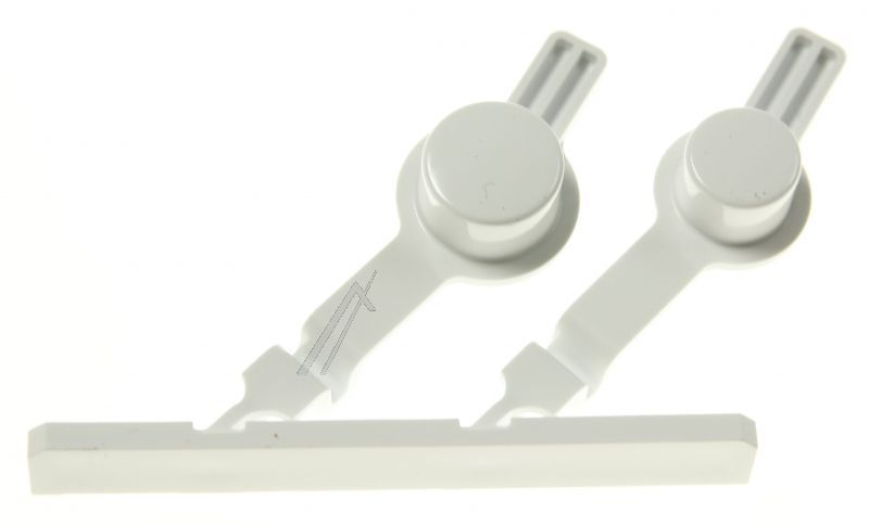 WHIRLPOOL/INDESIT Toetsensetten 481251318199